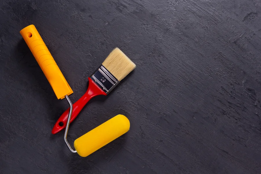 Expert House Painting Richmond, TX Expert House Painting Richmond, TX