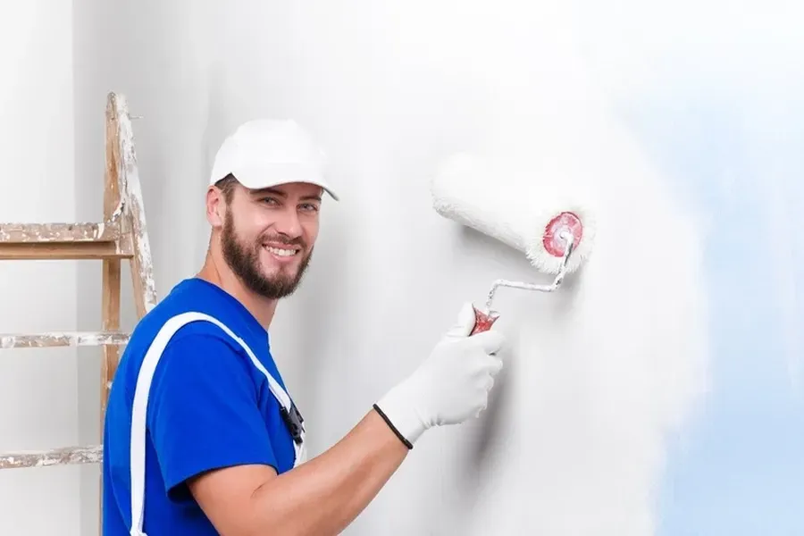 Interior Painting Ideas To Enhance Natural Light Richmond, TX Interior Painting Ideas To Enhance Natural Light Richmond, TX