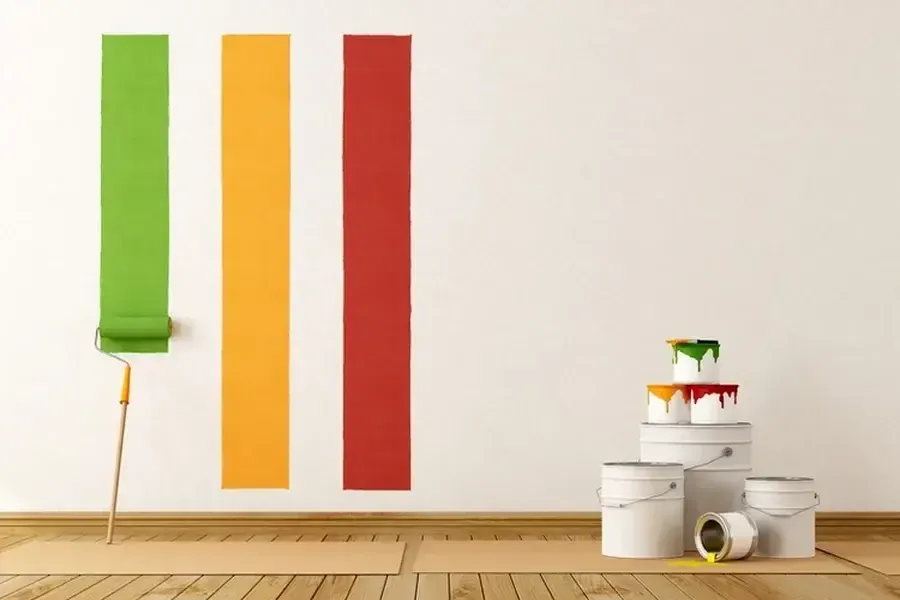 Premium Interior Painting Richmond, TX Premium Interior Painting Richmond, TX