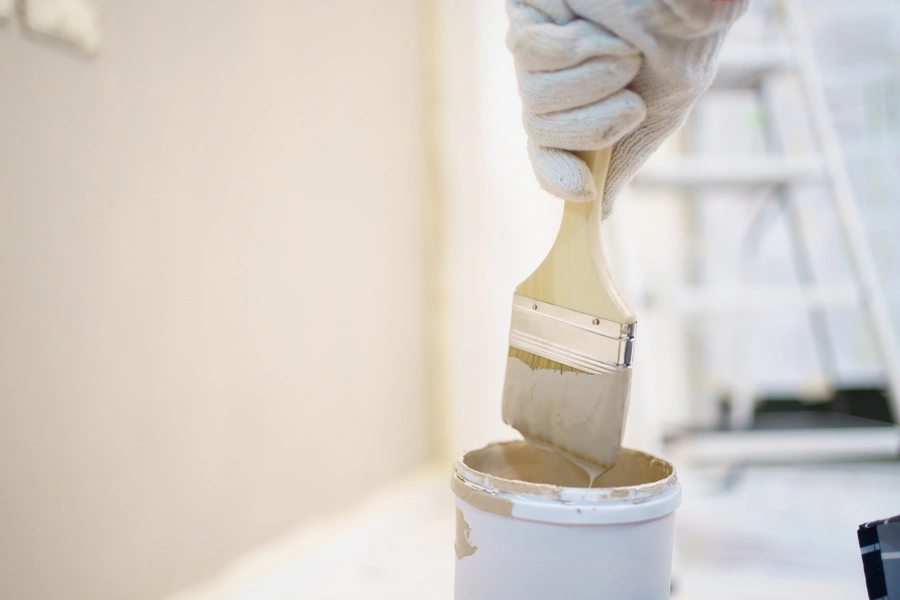 Top-rated House Painting Richmond, TX Top-rated House Painting Richmond, TX