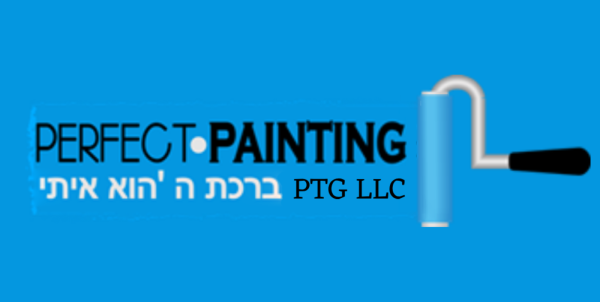 Perfect Painting PTG LLC
